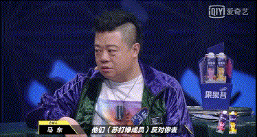 十五岁的苏打绿,我好想你