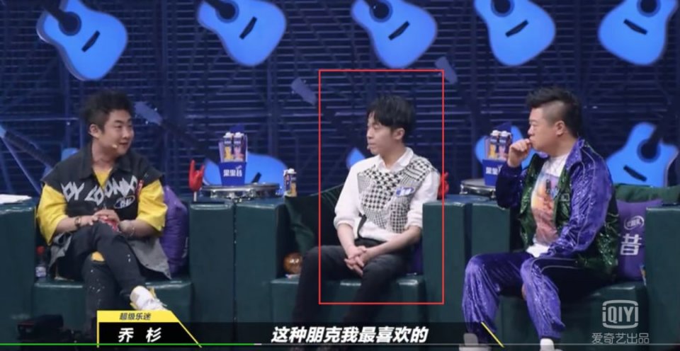 十五岁的苏打绿,我好想你