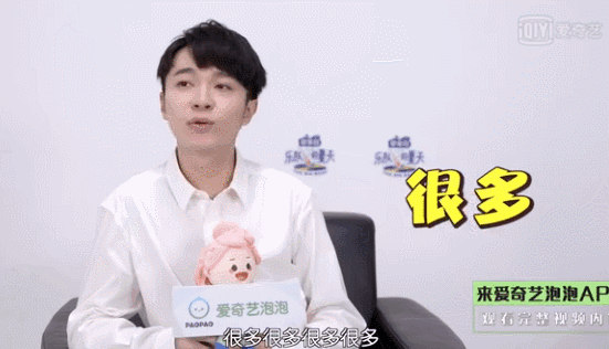 十五岁的苏打绿,我好想你