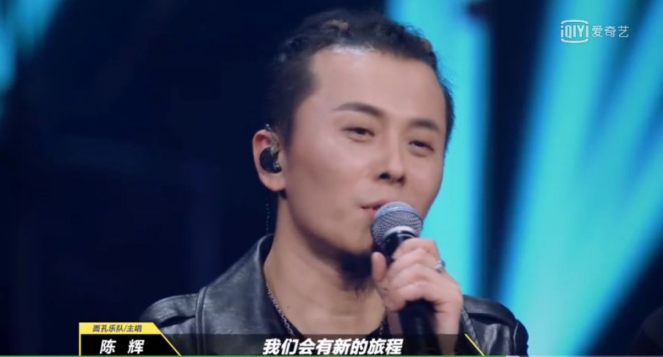 十五岁的苏打绿,我好想你