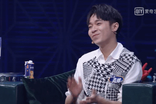 十五岁的苏打绿,我好想你