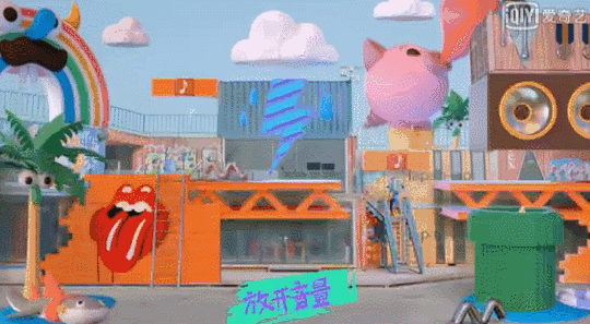 十五岁的苏打绿,我好想你