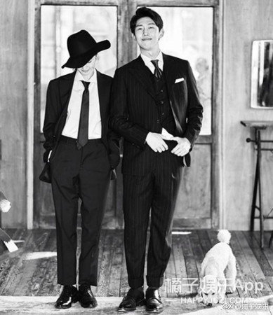 ���������Ʊ��ü�������۾� �ߺ���ins�������˵���