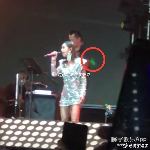 ���������Ʊ��ü�������۾� �ߺ���ins�������˵���