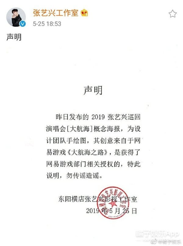 ���������Ʊ��ü�������۾� �ߺ���ins�������˵���