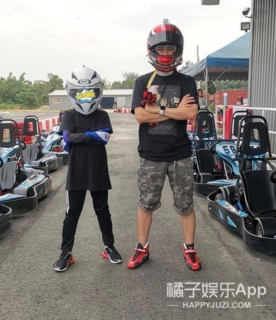 ���������Ʊ��ü�������۾� �ߺ���ins�������˵���