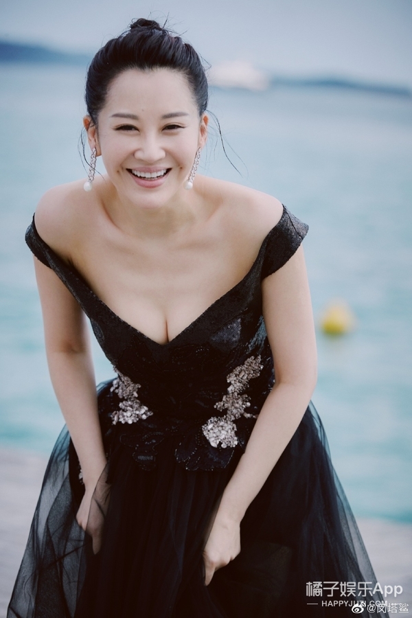 ���������Ʊ��ü�������۾� �ߺ���ins�������˵���