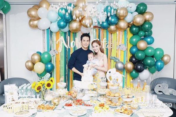 ���������Ʊ��ü�������۾� �ߺ���ins�������˵���