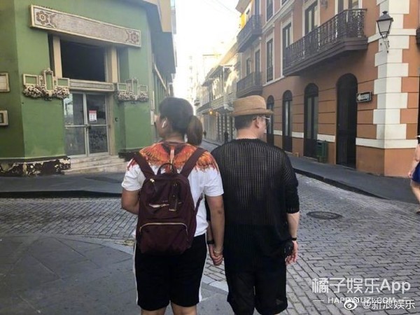 ���������Ʊ��ü�������۾� �ߺ���ins�������˵���