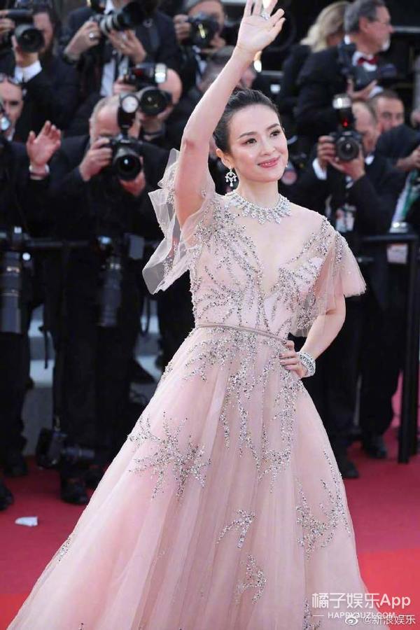 ���������Ʊ��ü�������۾� �ߺ���ins�������˵���