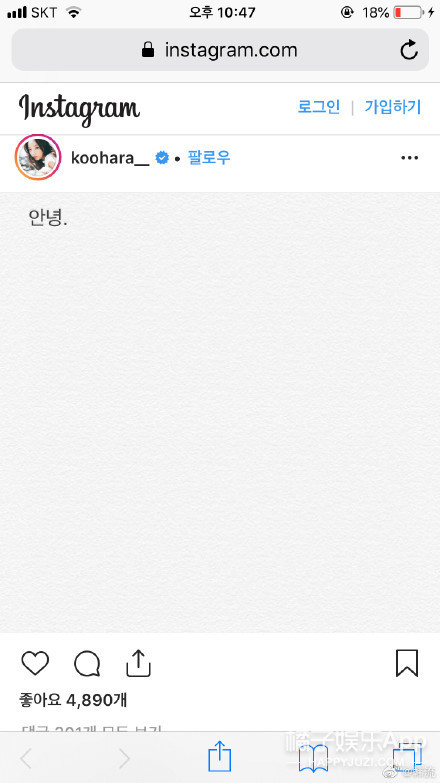 ���������Ʊ��ü�������۾� �ߺ���ins�������˵���