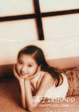 ���������Ʊ��ü�������۾� �ߺ���ins�������˵���