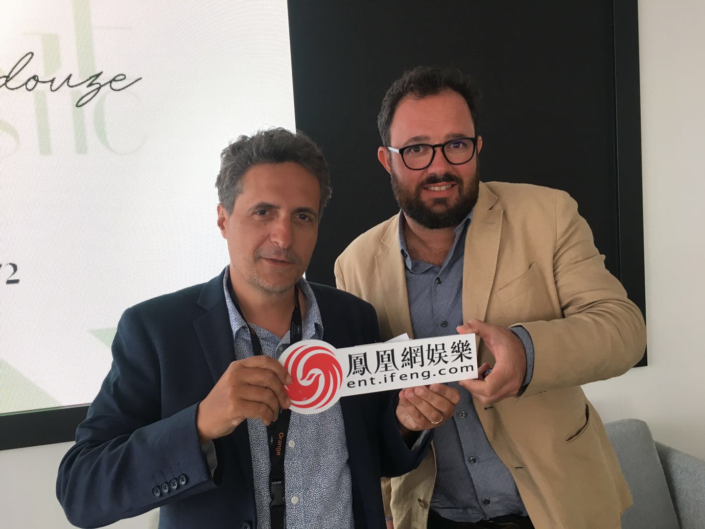 ����ר�á��Ϳ��͡����ݣ���ʷ�Ǳ��͹���