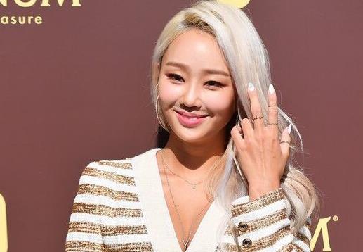 Т�ձ���������У԰���� ���͹�˾��Ӧ��ȷ�����