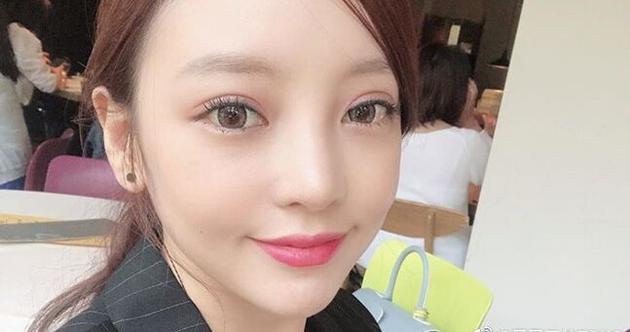 �ߺ����賿��ͼ���� �ҵþ�����ʱ�������޴�