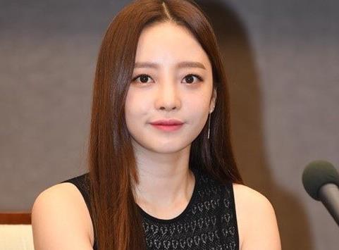 �ߺ������ġ��ټ�������ɾ ����˿���ǲ��ϰ�οӦԮ