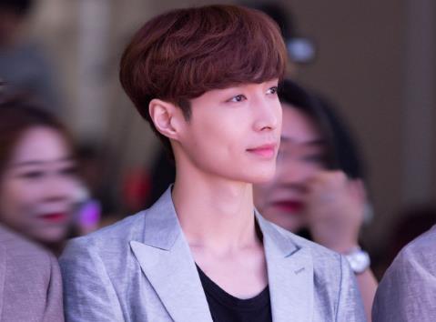 Ѳ���ݳ��ả���泭Ϯ�������˹����ҷ��ϣ��ѻ���Ȩ