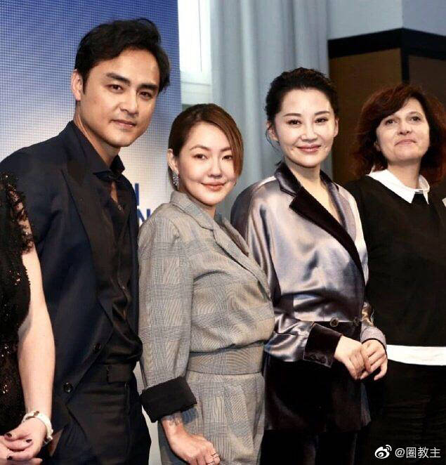 img-7c207b59e3ae85217f19a3991cff2cf6