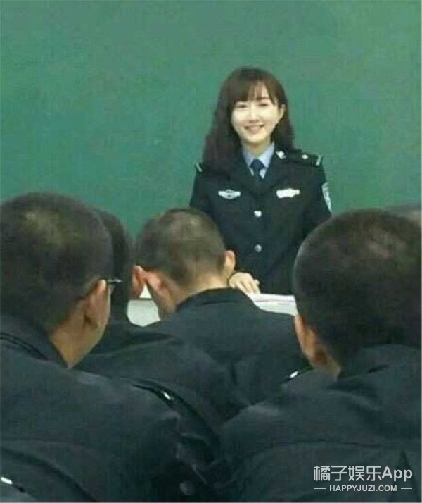 ʦò˺úϿˣ