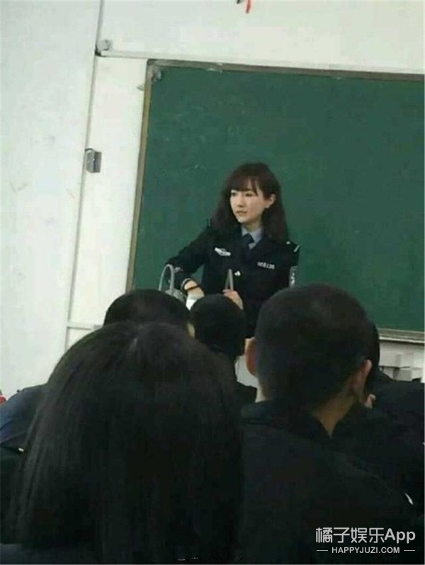 ʦò˺úϿˣ