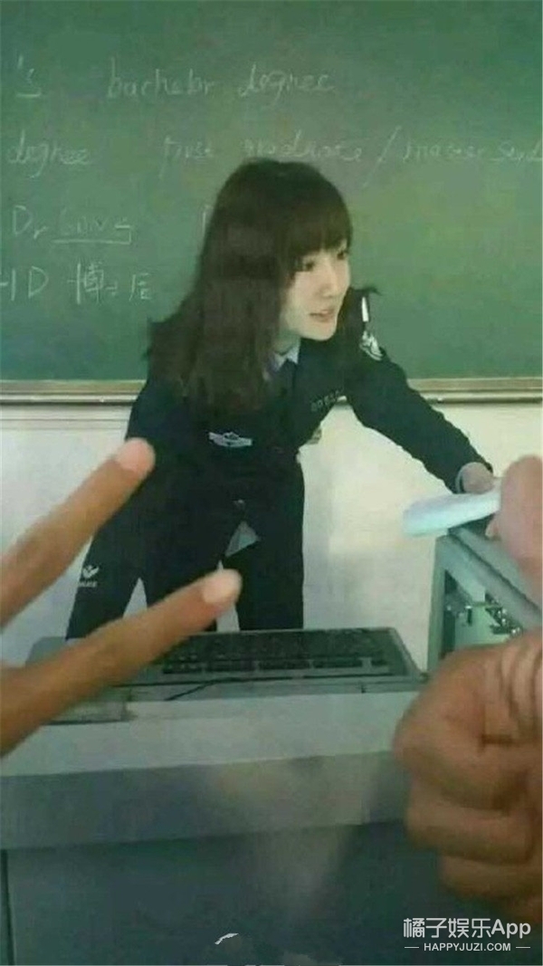 ʦò˺úϿˣ