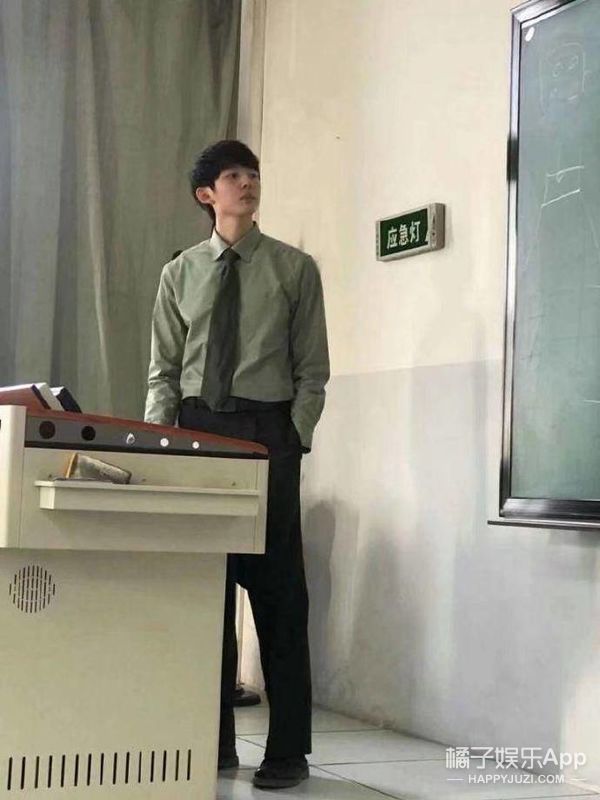ʦò˺úϿˣ
