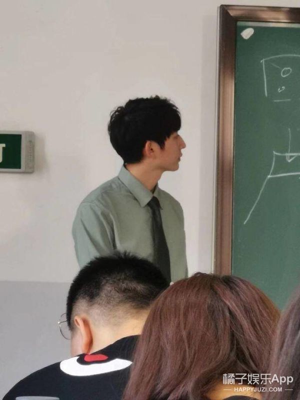 ʦò˺úϿˣ