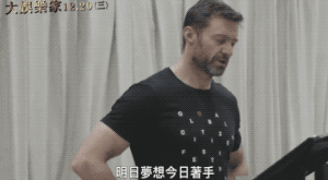йѶϵжͣ
