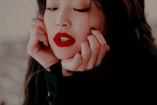 ֣ˬлܻã