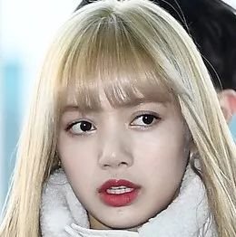 Lisa¶ͷ˼ű˲