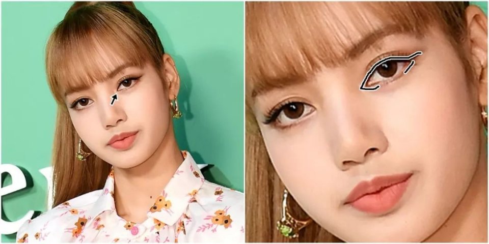 Lisa¶ͷ˼ű˲