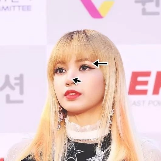 Lisa¶ͷ˼ű˲