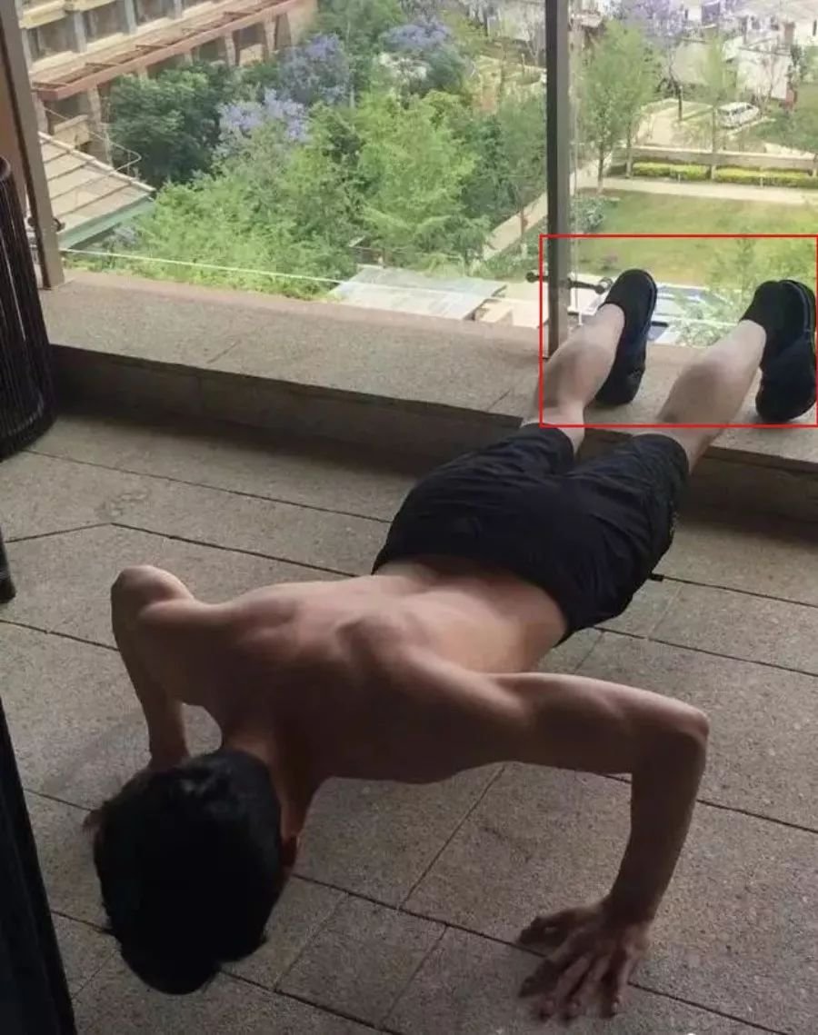 ʵ۾˭ǰʱ?