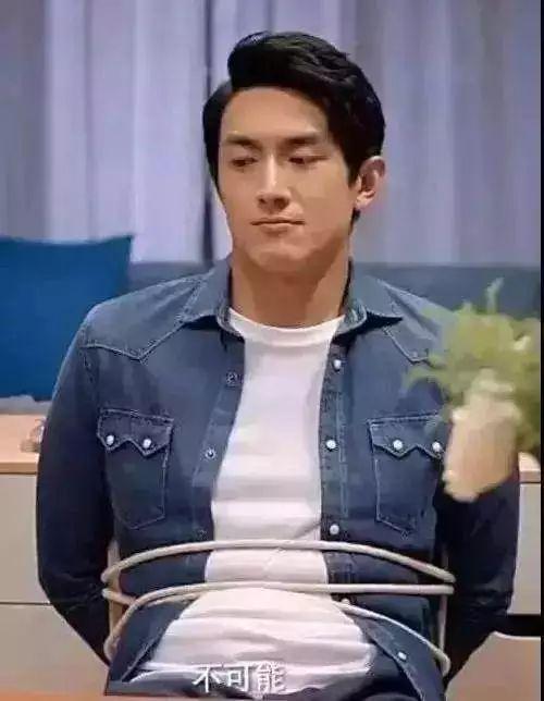 ʵ۾˭ǰʱ?