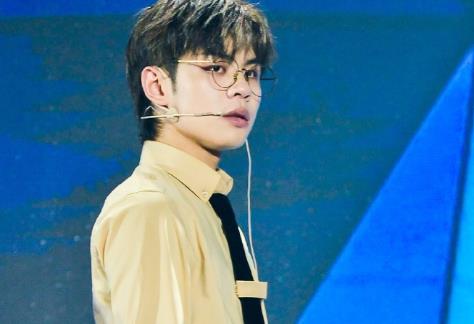 ˳Ӫ2019׷ģҹ