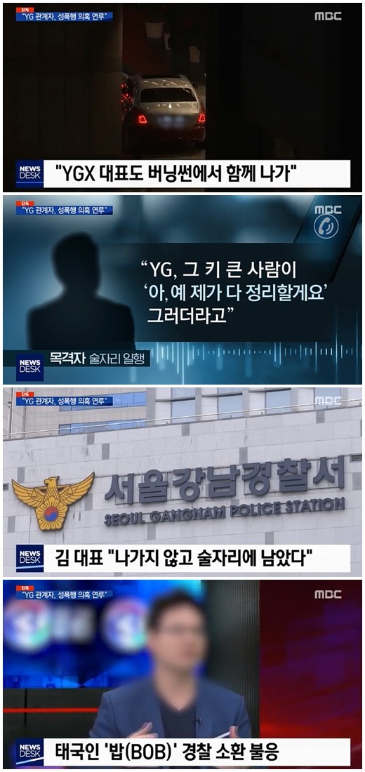 YG˶д̩永 ҩŮ