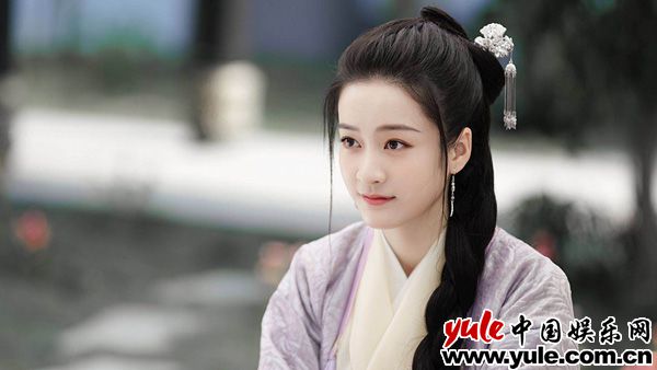 张雪迎容乐 张雪迎反转演技获赞 重寻线索欲破命运僵局