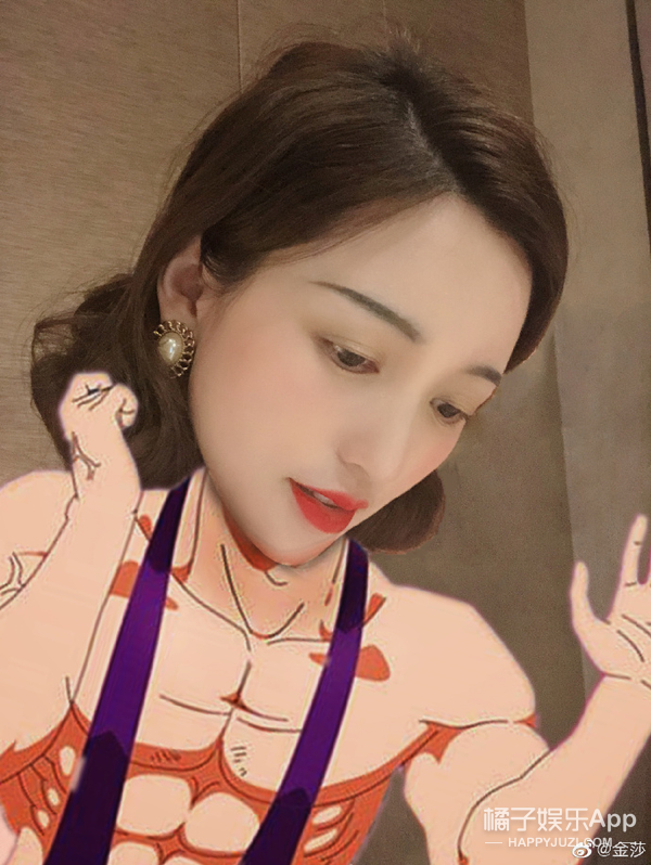 ǵáʮաУڳ