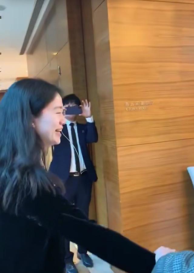 3f02532c96844fb88fd1253d2a57717c.jpeg