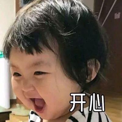 60Ӻ͵ȫ˫ֵ꣡