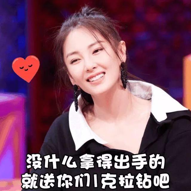 60Ӻ͵ȫ˫ֵ꣡