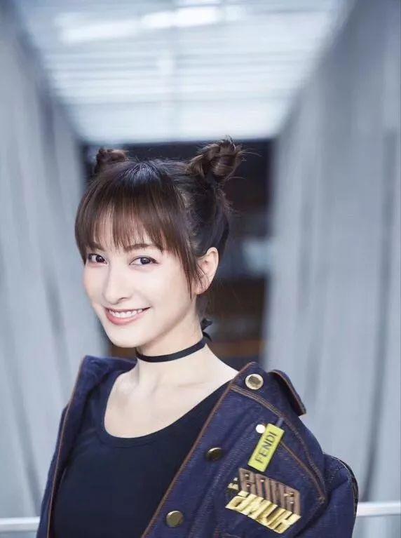 60Ӻ͵ȫ˫ֵ꣡