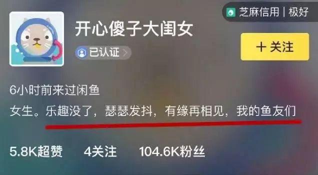 60Ӻ͵ȫ˫ֵ꣡