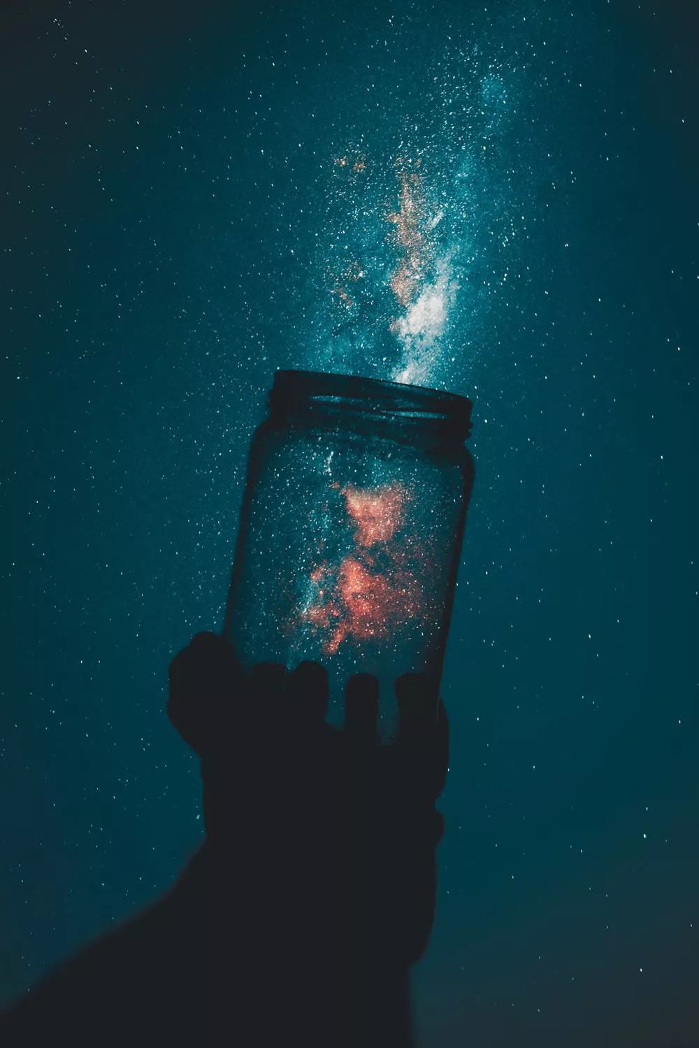  | ʲôSoulmate