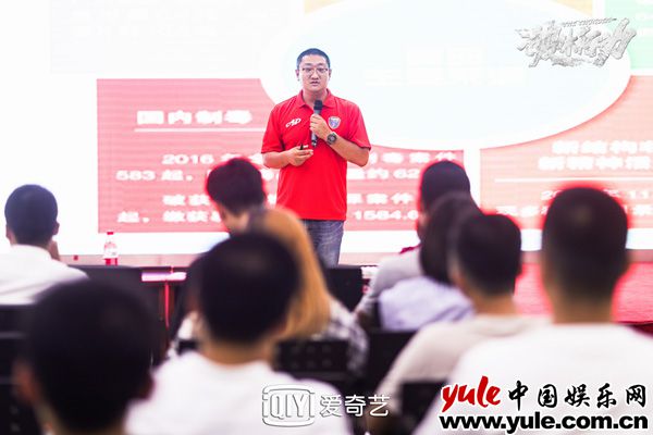 《破冰行动》禁毒宣讲进社区 《破冰行动》联合禁毒局进社区 禁毒宣讲弘扬正能量