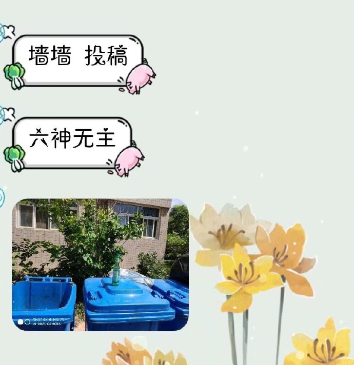 802e31b8ly1g3jn5y6d66j20mj0n9juk
