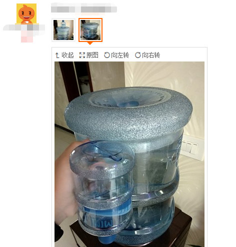 005Ko17Dly1g3jgpiov8fj30d40dq45w