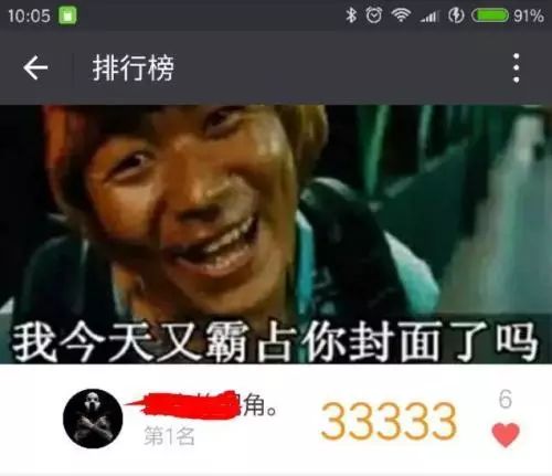 BBC¼Ƭع⽡ࣺ͵˸ôʣ