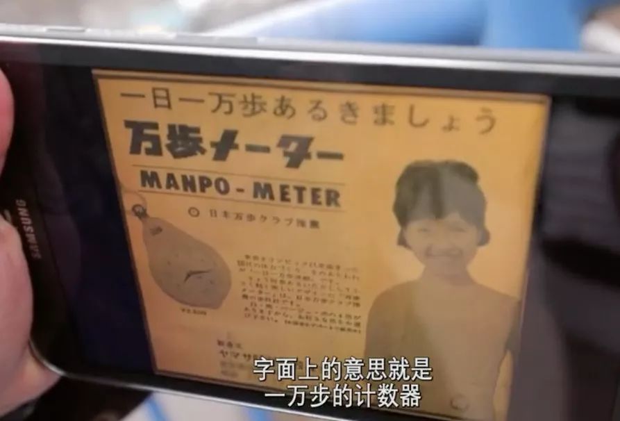 BBC¼Ƭع⽡ࣺ͵˸ôʣ