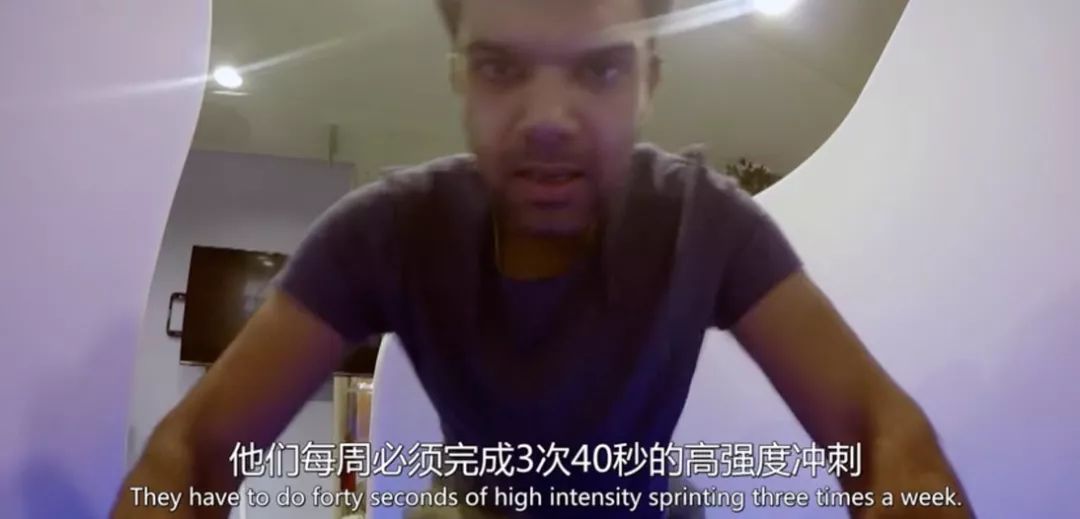 BBC¼Ƭع⽡ࣺ͵˸ôʣ